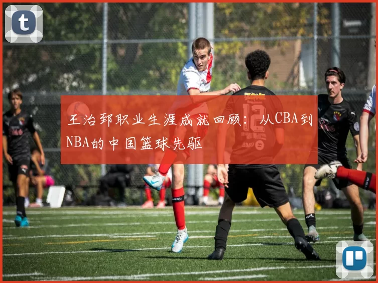 王治郅职业生涯成就回顾:从CBA到NBA的中国篮球先驱
