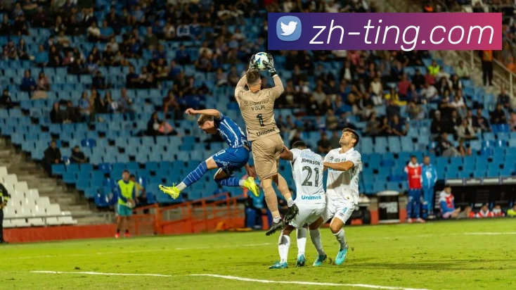 华体app官网平台生态图